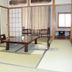 餐廳