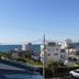 室外景