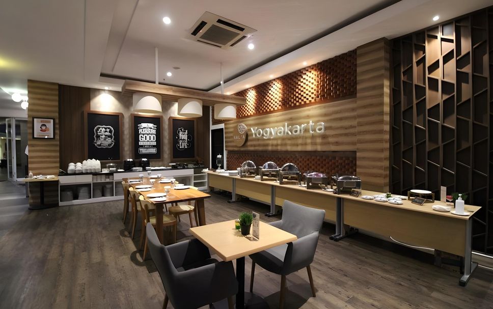 餐廳 相片