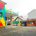 建築