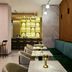 酒吧