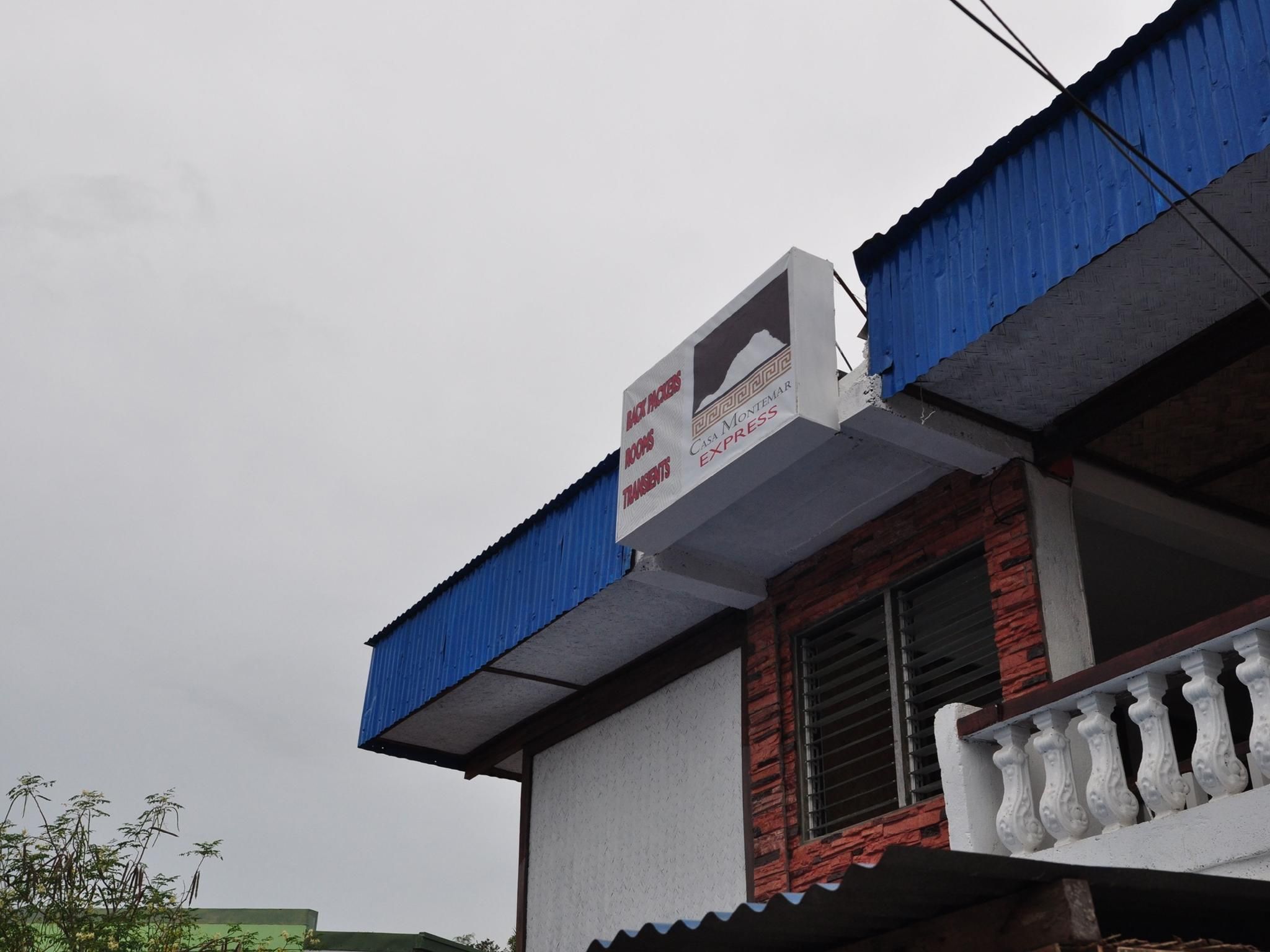 建築