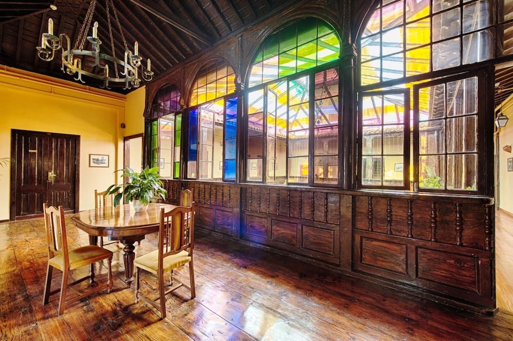 餐廳