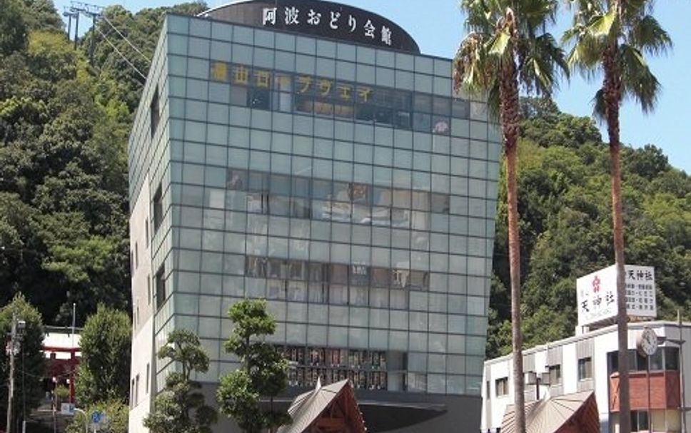 建築 相片