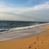 海灘