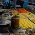 餐廳