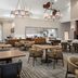 餐廳