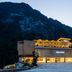 建築