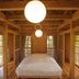 建築