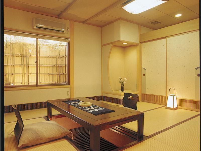 餐廳