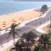 海灘