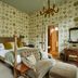 臥室