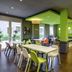 餐廳