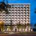 建築