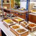 自助餐