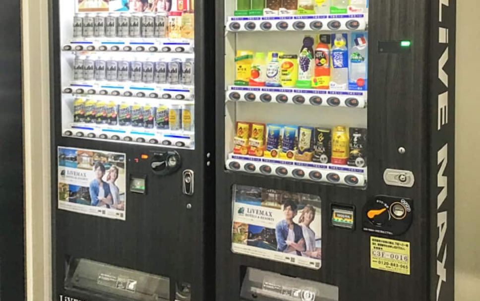 商店 相片