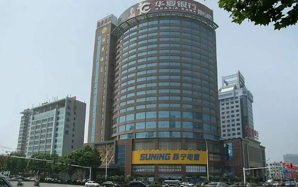 建築 相片