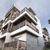 建築