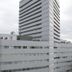 建築