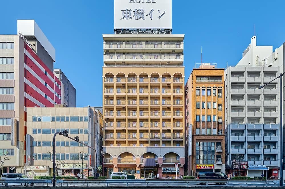 建築 相片