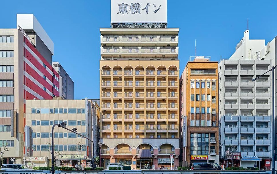 建築 相片
