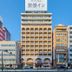 建築