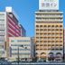 建築