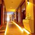 走廊