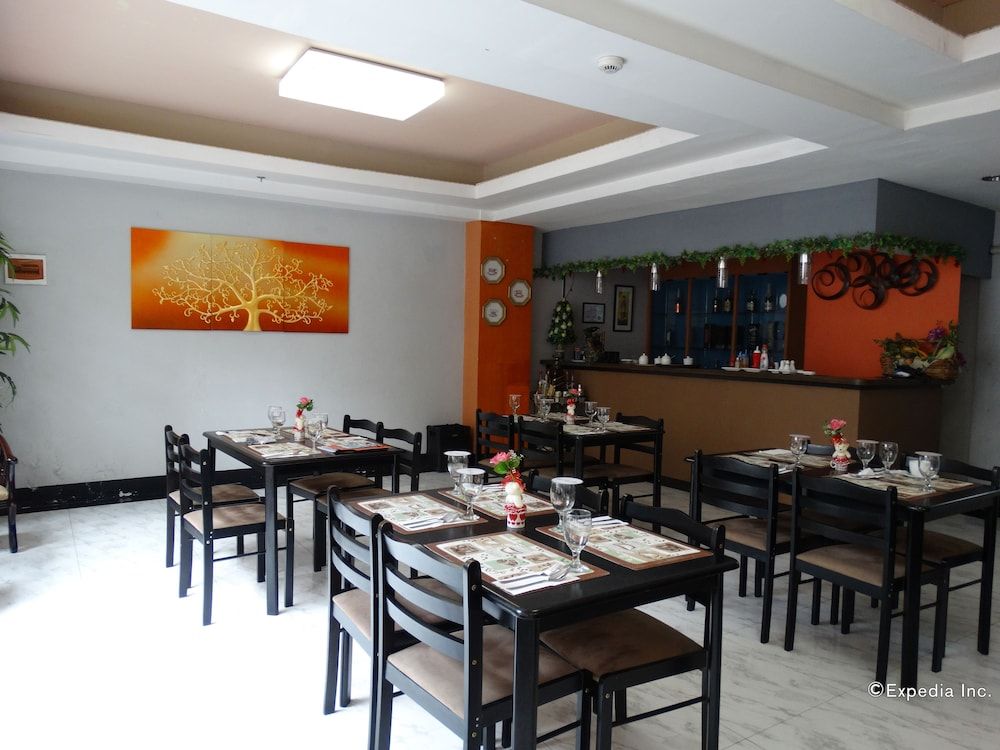 餐廳 相片