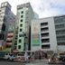 建築