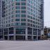 建築