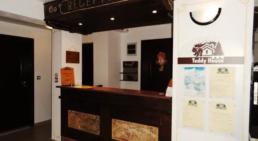 櫃檯 相片