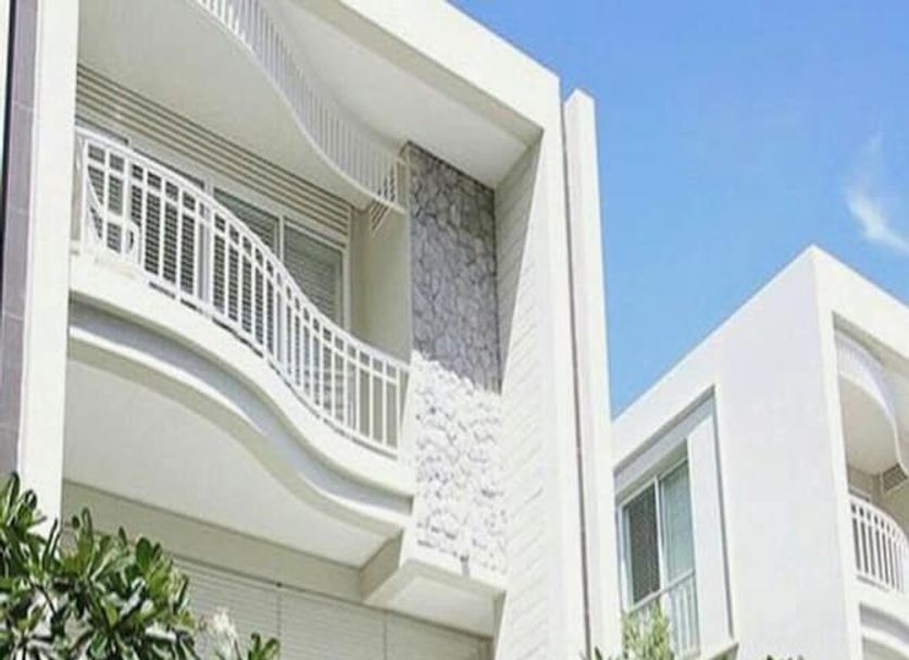 建築 相片