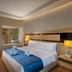 臥室
