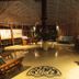大廳