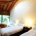 臥室