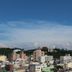 室外景