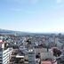 室外景