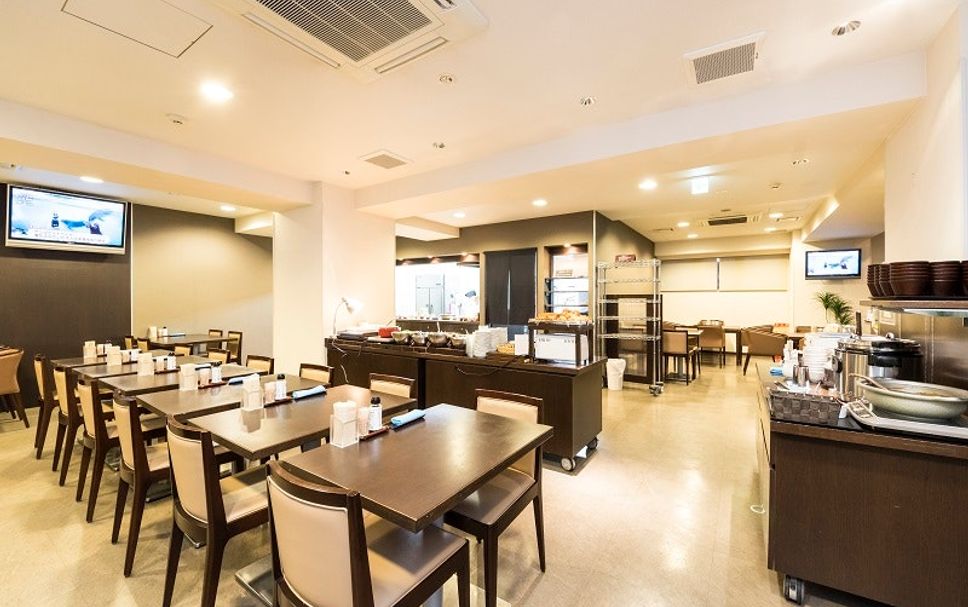 餐廳 相片