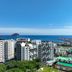 建築
