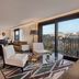 客廳