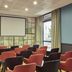 會議廳