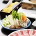 飲食