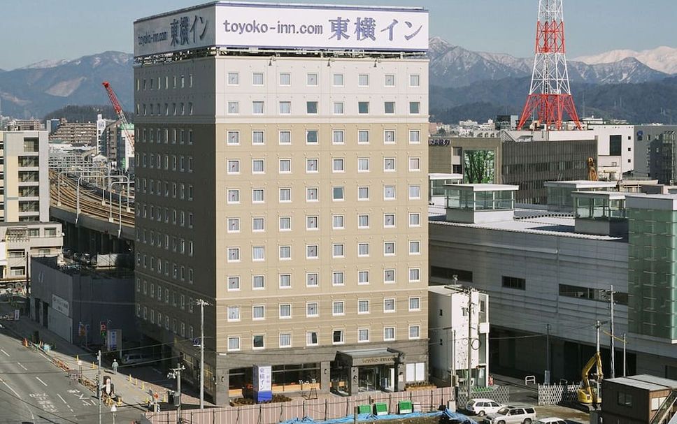 建築 相片