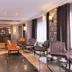 大廳