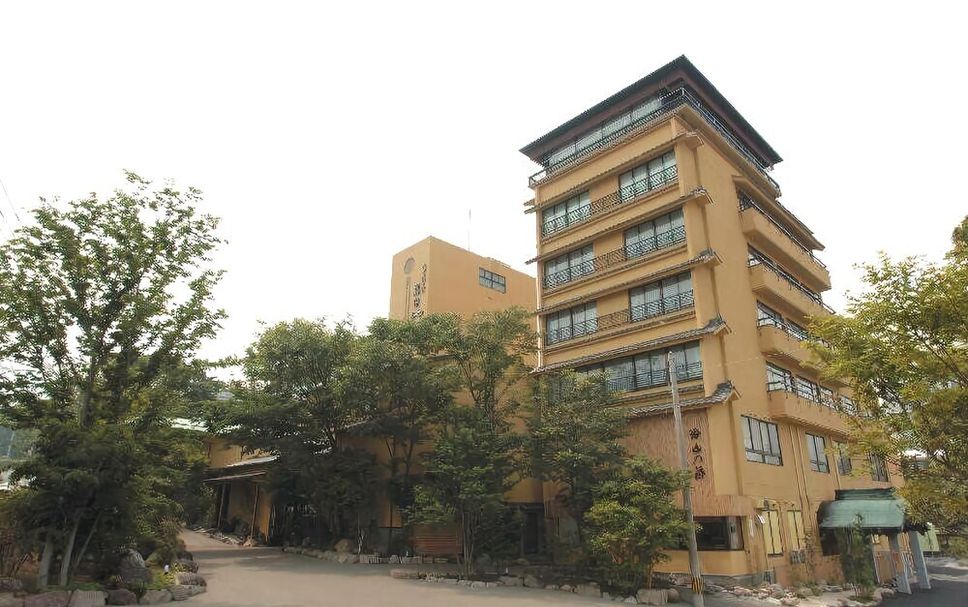 建築 相片