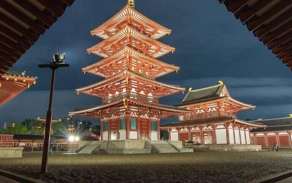 其他 相片