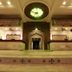 櫃檯
