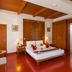 臥室