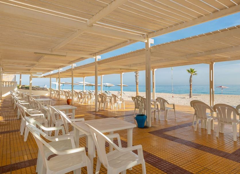 海灘 相片